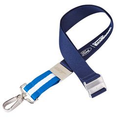 Lanyard FORD Performance