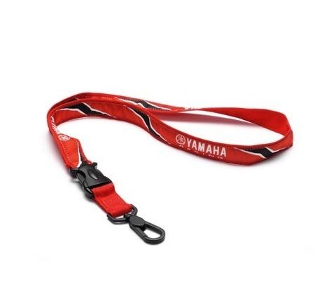 Lanyard YAMAHA Racing