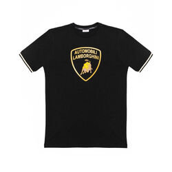 T-Shirt LAMBORGHINI