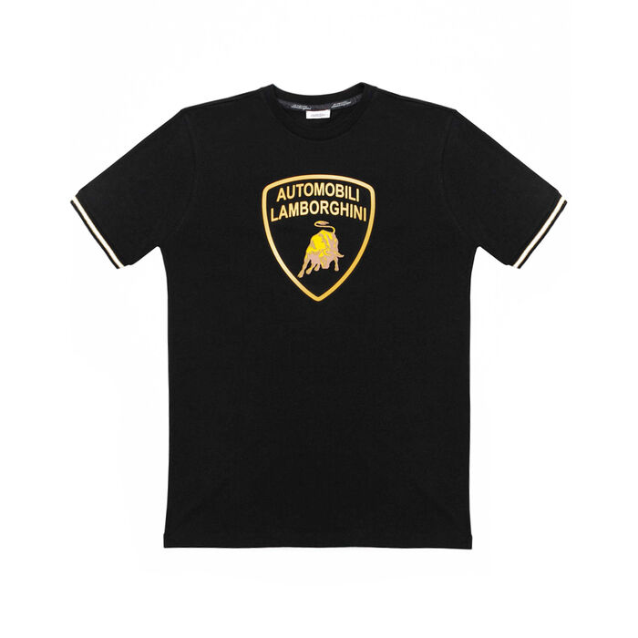 T-Shirt LAMBORGHINI