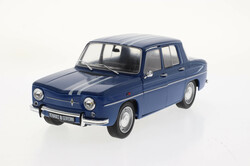 RENAULT 8 Gordini 1100