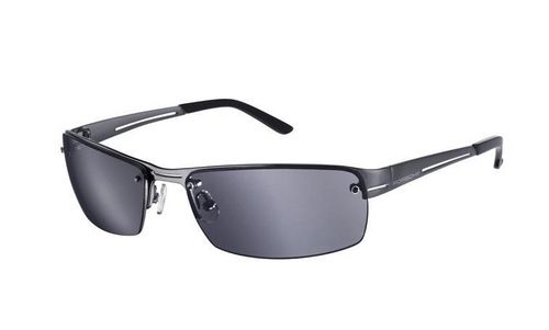 Lunettes de Soleil PORSCHE Homme