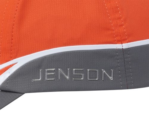 photo n°3 : Casquette Mclaren Jenson Button