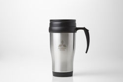 Tasse Isotherme MITSUBISHI Motors