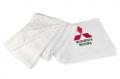 Drap de Bain MITSUBISHI Motors