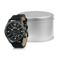 Montre Chronographe FORD