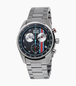 Montre PORSCHE Martini Racing