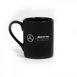 Mug MERCEDES AMG Motorsport