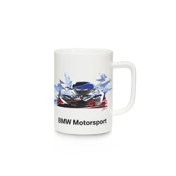 Mug BMW Motorsport