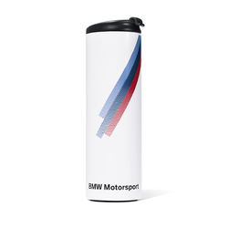 Mug isotherme BMW Motorsport