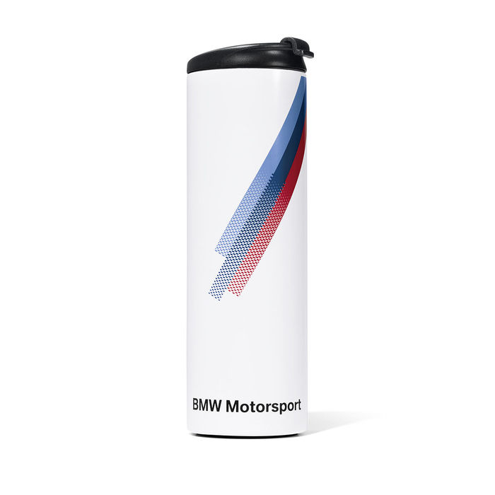 photo n°1 : Mug isotherme BMW Motorsport