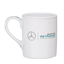 Tasse MERCEDES AMG F1