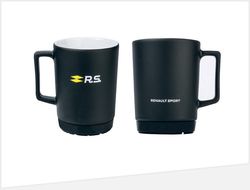 Mug RENAULT RS