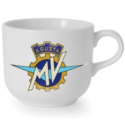 Mug MV Agusta