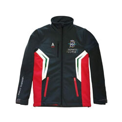 Softshell MV AGUSTA