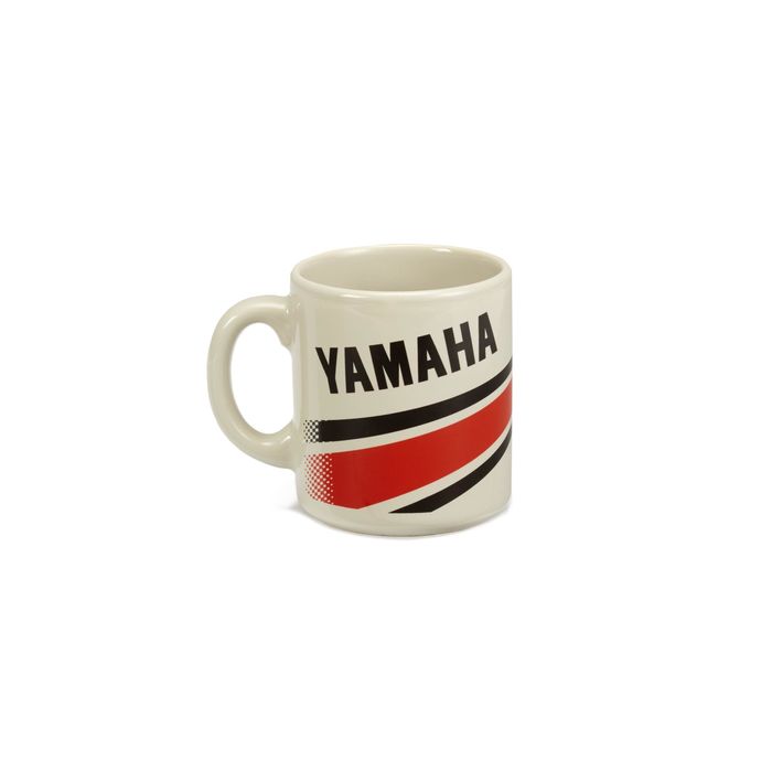 Mug YAMAHA Vintage