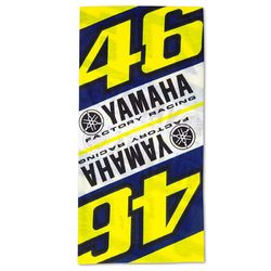 Protection Cou YAMAHA 46