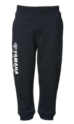 Pantalon Enfant YAMAHA