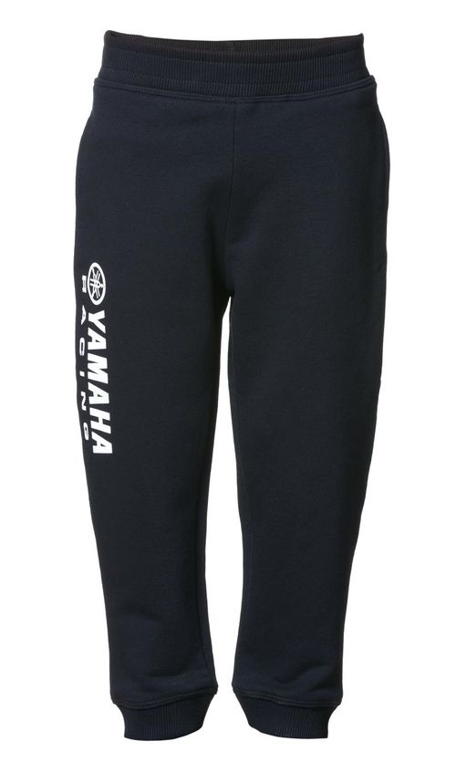 photo n°1 : Pantalon Enfant YAMAHA