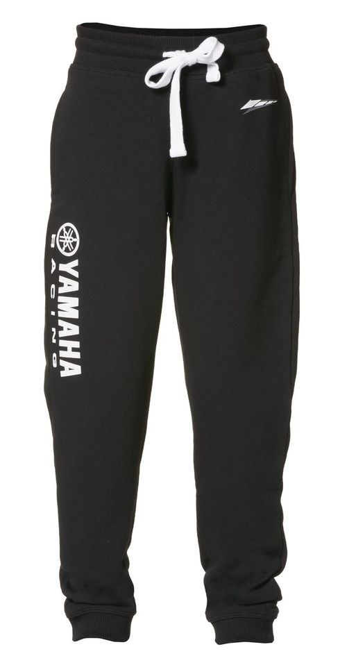 photo n°1 : Pantalon de Survêtement YAMAHA Enfant