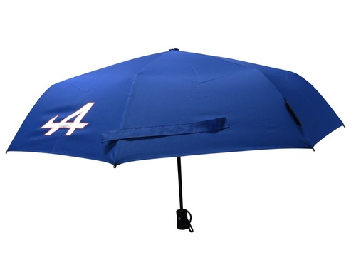 photo n°1 : Parapluie Pliable ALPINE