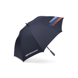 Parapluie BMW Motorsport