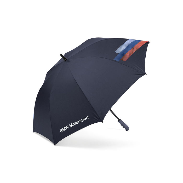 photo n°1 : Parapluie BMW Motorsport