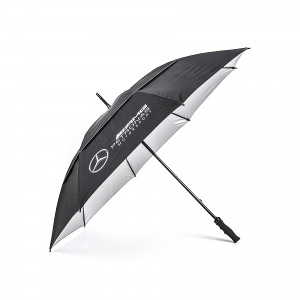 Parapluie MERCEDES-AMG Motorsport