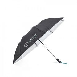 Parapluie MERCEDES-AMG Compact
