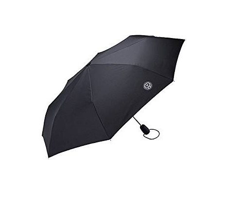 Parapluie de poche VolksWagen Dames Accessoires Paraplu's Volkswagen Paraplu's 