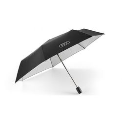 Parapluie AUDI