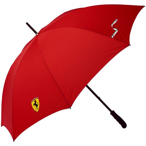 Parapluie FERRARI Scudetto