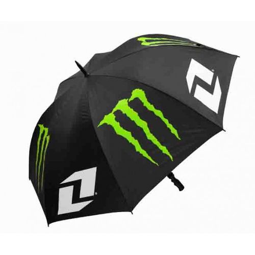 Parapluie MONSTER