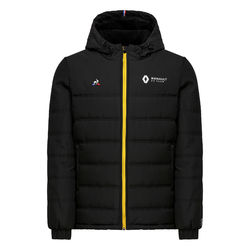 Parka RENAULT F1 Team