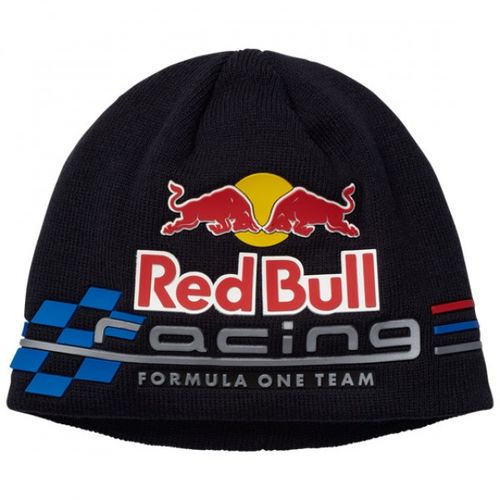 Bonnet RED BULL Racing de la Collection Officielle RED BULL F1