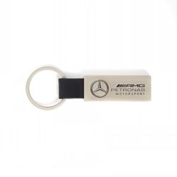 Porte-Clés Mercedes AMG Motorsport