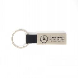 Porte-Clés Mercedes AMG Motorsport