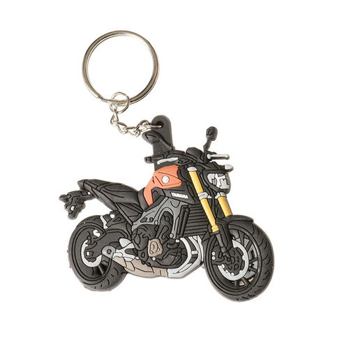 Porte Clef YAMAHA MT 09