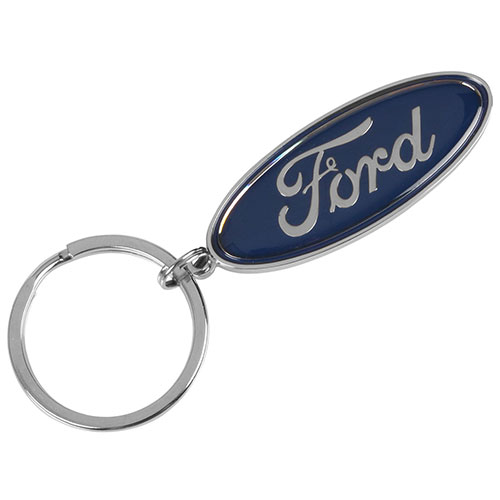 Porte-Clés FORD