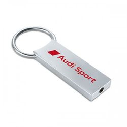 Porte-Clés AUDI Sport