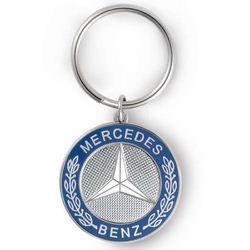 Porte-Clef MERCEDES-BENZ