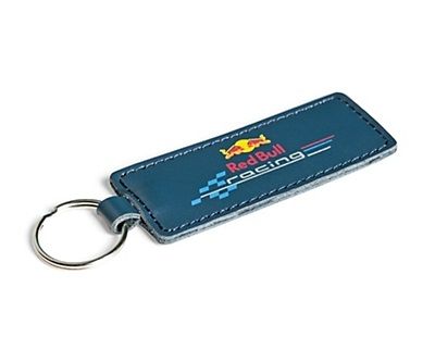 Porte-Clés Red Bull Fuel