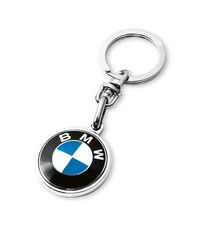 Porte-Clés BMW