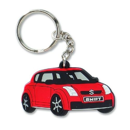 Porte Clef SUZUKI Swift