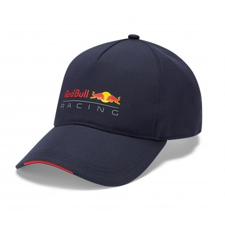 photo n°1 : Casquette Enfant RED BULL