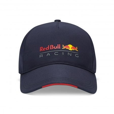 photo n°2 : Casquette Enfant RED BULL