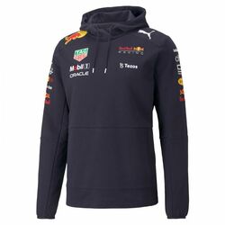 Sweatshirt RED BULL Racing