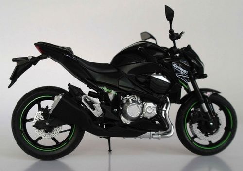 KAWASAKI Z 800