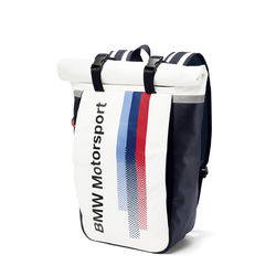 Sac à dos BMW Motorsport