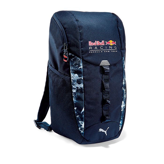 photo n°1 : Sac à Dos RED BULL Racing